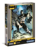 1000 pcs High Quality Collection Batman