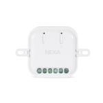 Nexa Built-In Receiver On/Off 2 Ch