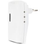 Nexa Doorbell wireless AC 1PK