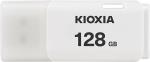 Kioxia TransMemory U202 128GB