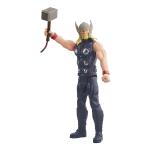 Avengers - Titan Heroes 30 cm - Thor