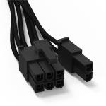 be quiet! PCI-E POWER CABLE CP-6610