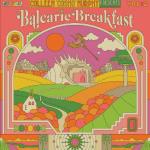 Colleen Cosmo Murphy Presents Belarie Breakf. 2