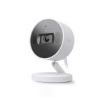 TP-Link - Tapo AI Home Security Wi-Fi Camera