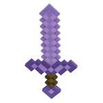 Disguise - Minecraft Enchanted Sword (106549)