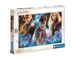 500 pcs High Quality Collection Harry Potter