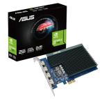 ASUS GeForce GT 730 2GB GDDR5 Silent 4xHDMI (GT730-4H-SL-2GD5)