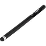 Targus Antimicrobial Stylus (For All Touchscreen Devices)