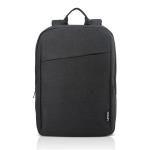 Lenovo Backpack 15.6`` Laptop bag B210