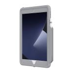 SURVIVOR Tabletcase All-Terrain iPad 10.2 9/8/7th Gen Gray MED