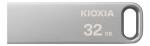 Kioxia TransMemory U366 32GB, USB 3.2 Gen 1