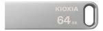 Kioxia TransMemory U366 64GB, USB 3.2 Gen 1