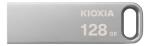 Kioxia TransMemory U366 128GB, USB 3.2 Gen 1