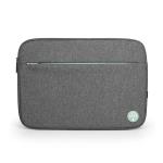 PORT Designs 15.6" Yosemite ECO Laptop Sleeve Grey /400705