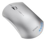 DELTACO wireless silent mouse MS-800
