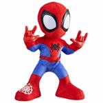 Spidey & His Amazing Friends - Dance N Crawl Spidey