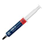 Arctic Cooling MX-4 45g High Performance Thermal Compound