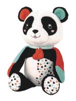 Love me Panda