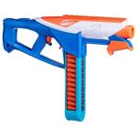 NERF - N Series Infinite (F8631)