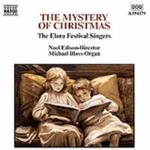 Mystery of Christmas -97