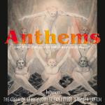 Anthems Vol 1