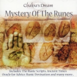 Chakra`s Dream / Mystery of the Runes