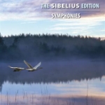 Edition Vol 12 / Symphonies