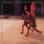 The rhythm of the saints 1990 (Rem)