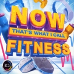 Now That`s What I Call Fitness