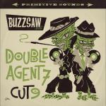 Buzzsaw Joint Cut 09 (Ltd)