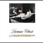 Lacrimae Christi (Gold)