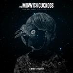 The Midwich Cuckoos (Original Score
