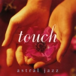 Astral jazz 1999