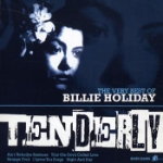 Tenderly/The very best of...