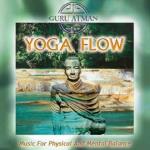 Yoga Flow (Rem)