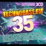 Technobase.FM Vol 35