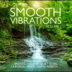 Smooth Vibrations Vol 1