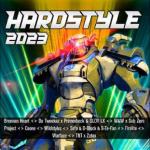 Hardstyle 2023