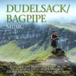 Dudelsack / Bagpipe Music