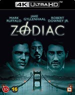 Zodiac