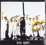 Brass Against