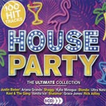House Party / Ultimate Collection