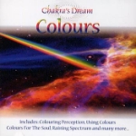 Chakra`s Dream / Colours