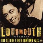 Loudmouth - Best Of