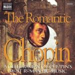 Romantic Chopin