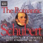 Romantic Schubert