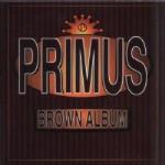 Brown Album