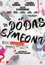 De Dödas Symfoni