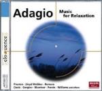 Adagio - Music For Relaxation