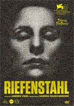 Riefenstahl